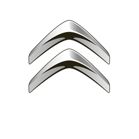 Citroen Engines