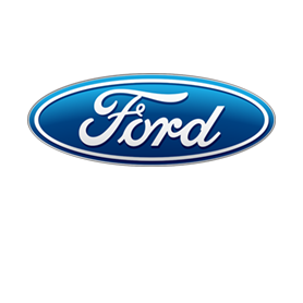 Ford Engines