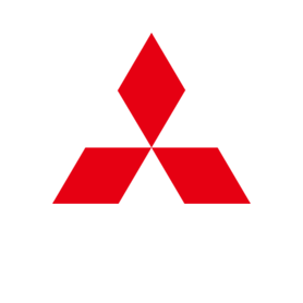 Mitsubishi Engines