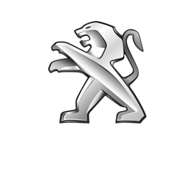 Peugeot Engines