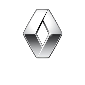 Renault Engines