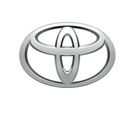 Toyota Engines