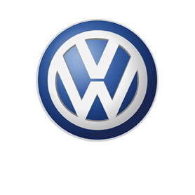 VW Engines